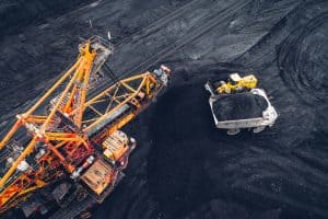 Mining - Cubility