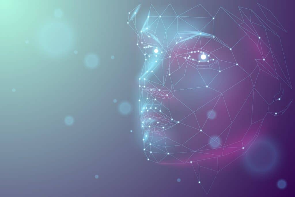 What-Is-Digital-Transformation - Cubility - Perth