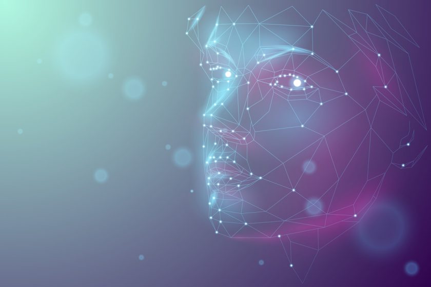 What-Is-Digital-Transformation - Cubility - Perth