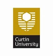 Curtin University